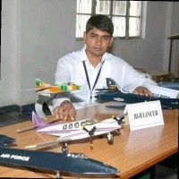 Shahnawaz Alam
