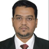 Syed Younus