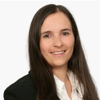 Chantal Ambühl
