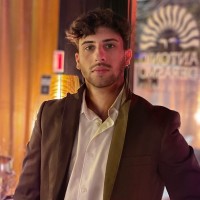 Alessandro Iannelli