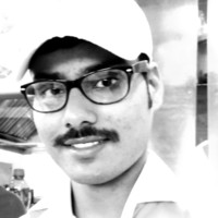 Yadav Upendra