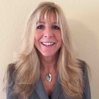 Theresa Callahan