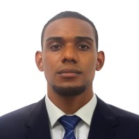 Reynaldo Matos