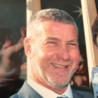 Allan Vella