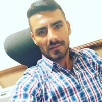 Horacio Gerardo Rodríguez Centeno