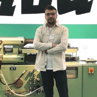 Erkan A.