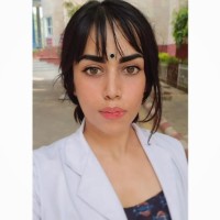 Neha Jha