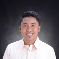 Jason Tuang-tuang