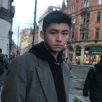 Xiao Han