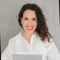 Sandra Fernández Pagerols