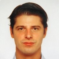Matus Prikazsky