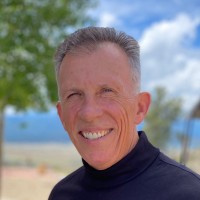 Mark Bigham
