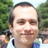 Michael Baccia