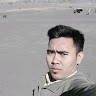 Ichyaul Fikri