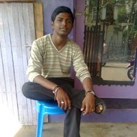 Pradeep M