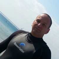Eran Litman