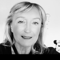 Karen Traynor