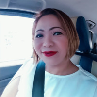 Janette Abila