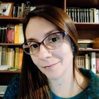 Natalia Imberti Data