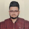 علي عبدالكريم سعدون محسن