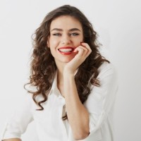 Julia Ptris