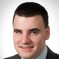 George Mclaughlin