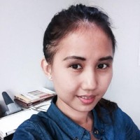 Khin Thazin