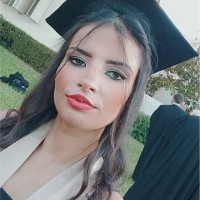 Sibelle Ibri