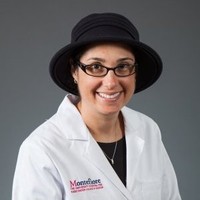 Naalla Schreiber