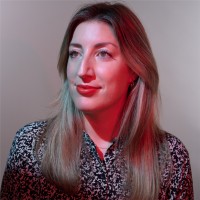 Laura Jones
