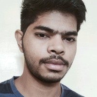 Raghu Gunde