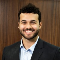 Nuno Fernandes Gracia