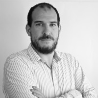 Carlos Zepeda