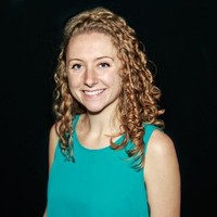 Anna Behm