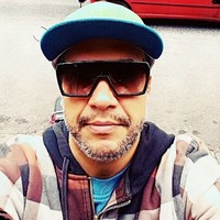 PAULO RENATO TESTA