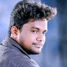 Saravanan Krishnan