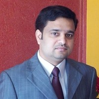 Hareesh Menon