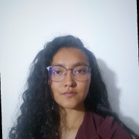 Ana Sofia M.