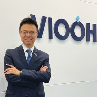 Calvin Chan