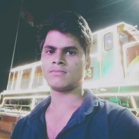 Abhishek Singh