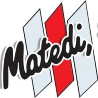 Matedi Division IT