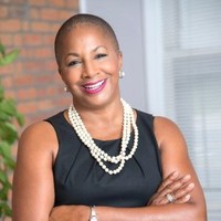 Sandra Moody Gresham, MBA, LUTCF, CLTC, CPIA