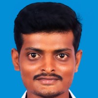 Udhayakumar M