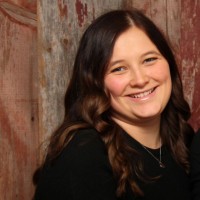 Brenna Pribnow