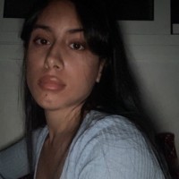 Malak Touzani