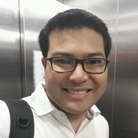 Igor Nogueira Oshiro