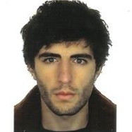 Datis Balaï