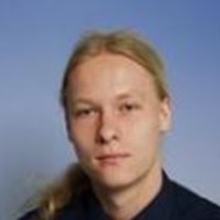 Mathias Röhrs