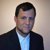 Daniel Gawor