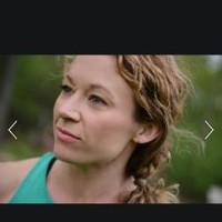 Kristin Messerli